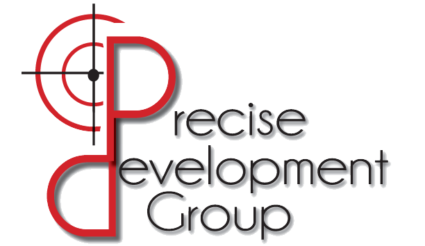 Precise Development Group